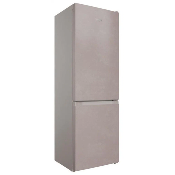 Soyuducu Hotpoint HTR 4180 M